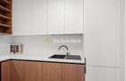 Pet-friendly 2 camere, My Place Pipera cu loc de parcare in subteran - 33