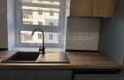 Prima inchiriere - apartament 3 camere decomandat, 2 bai, parcare, box - 12