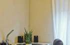 Vand apartament 2 camere in zona Vlaicu-Fortuna. - 3