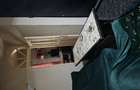 Apartament 3 camere decomandat | Bd. Gheorghe ?incai nr. 14 | Etaj 2 8 | Loc de parcare | 209.000 - 4