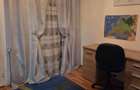 Inchiriez apartamnet - 5