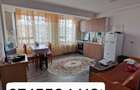 Ofer spre inchiriere apartament 2 camere