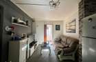 Apartament 3 camere 70mp Dva nord mobilat utilat 99.000eur neg - 8