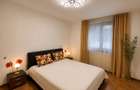 PROPRIETAR-Vand Apartament 2 camere,Tractorul,Coresi Splendor Residenc - 3