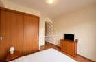 Apartament cu 3 camere de vanzare, bloc nou, zona Aradului, Timisoara