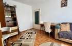 Proprietar vand apartament - 2