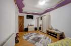 Strada Furculesti, Sector 5, Casă individuală-160 000 Euro -COMISION 0% - 9