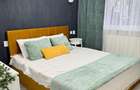LA CHEIE. Apartament 3 camere Dorobanti ,mobilat complet - 6