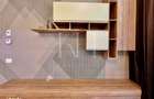 Apartament 2 camere One Verdi Park Floreasca - 14