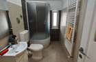 Chisoda duplex 350000 euro