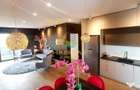 Apartament superb de 3 camere tip Penthouse 240mp zona Dacia, Eminescu - Bucuresti (Bucuresti-Ilfov)