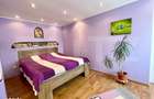 Vila cu foisor si cabana, Suceava zona centrala - 12