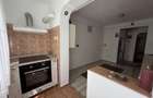 Apartament de vanzare cu 2 camere decomandat, mobilat - zona Obor, Braila - 8