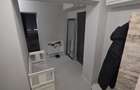 Se Vinde Apartament lux 3 camere Decomandat