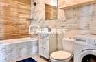2 CAMERE / CURTE PRIVATA / PET-FRIENDLY / SANPETRU - 4