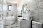 Ap 2 camere | parcare proprie | lake view | mobilat-utilat complet | P - 5