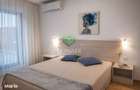 Apartament cu terasa si gradina Ansamblul Arcadia - 10