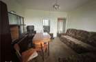 APARTAMENT 3 CAMERE | DECOMANDAT | ETAJ 3 | ZONA BIG - 1