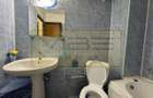 Apartament 1 camera decomandat Tatarasi - 11