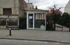 inchiriere spatiu comercial