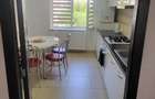 Apartament cu 2 camere, recent renovat | Spitalul Mare/ U Militara - 4