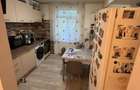Giurgiu apartament 2 camere de vanzare renovat, mobilat si utilat complet!