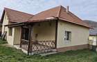 De inchiriat casa Boc?a montana - 5