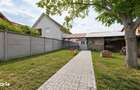 Casa renovata in Gradiste | Teren generos - 2