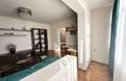Apartament cu 2 camere mobilat | Calea Sagului - 8