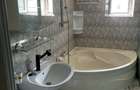 APARTAMENT 4 CAMERE-SEBASTIAN-PARC-CENTRALA-2 BAI-2 BALCOANE - 6