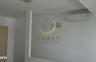 Apartament cu 1 dormitor + Living