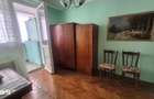 Apartament 3 Camere Etaj 6/Zona Centrala
