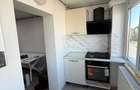 Apartament 2 camere etaj 4, decomandat, 54mp.Se inchiriaza pe termen lung, zona Dezrobirii cu vedere la strada si loc de parcare in fata scarii. - 6