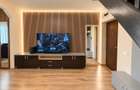 Apartament 3 camere decomandat | Cartier Noua , Brasov