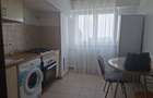 Proprietar - Ap.2 camere dec.de inchiriat Bd. Ghencea 24 S6 Bucuresti - 5
