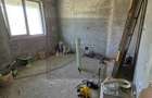 DUPLEX D+P+1 CU GARAJ SUBTERAN DE 60 MP – TEREN 241 MP – BRAGADIRU