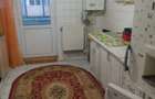 inchiriez apartament 2 camere - 3