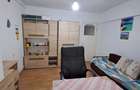 Apartament 2 camere cart Gheorgheni - 3