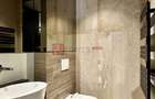 SPATIU BIROURI | PREMIUM | MOBILAT - ECHIPAT | 180 MP | CENTRUL CIVIC - 4