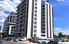 Apartament 2 camere, decomandat | Bloc nou | zona 13 Septembrie I - 1