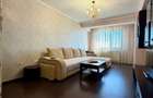 Apartament 3 camere decomandat modern termen lung Soveja Inel 1 Eden - 12