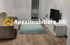 Apartament 2 camere de inchiriat Gara de Nord Bucure?ti | A - 8
