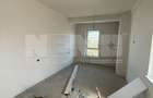 Apartament 3 camere Radauti | 87.8 mp | Complex nou central - 9