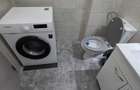 Apartament 2 camere, metrou Nicolae Teclu - 8