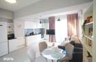 Inchiriere apartament 2 camere Bulevardul Unirii - 6