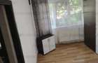 Apartament 2 camere | Semidecomandat | Centrul Civic - Brasov (Brasov) - 6