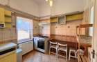 Apartament cu 3 camere de inchiriat | Primaverii