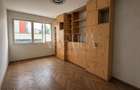 Apartament 4 camere de vanzare in Manastur, Cluj Napoca