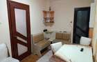 Apartament cu 3 camere decomandat în Dărmănești - 8