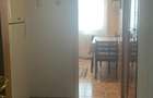 Apartament de inchiriat - 2